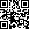 https://sedayebourse.ir/x6D22