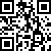 https://sedayebourse.ir/x6G4H