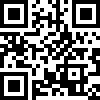 https://sedayebourse.ir/x6BP9