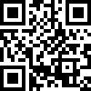 https://sedayebourse.ir/x6xGZ