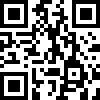 https://sedayebourse.ir/x6FjH