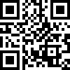 https://sedayebourse.ir/x6xBb