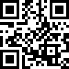 https://sedayebourse.ir/x5SwF