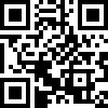 https://sedayebourse.ir/x6K23
