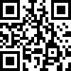 https://sedayebourse.ir/x5Vb4