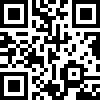 https://sedayebourse.ir/x6JyQ