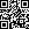 https://sedayebourse.ir/x6ynr