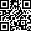 https://sedayebourse.ir/x6KKT