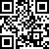 https://sedayebourse.ir/x6xcR