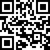 https://sedayebourse.ir/x5DDM