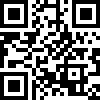 https://sedayebourse.ir/x6GNr