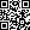 https://sedayebourse.ir/x6BTF
