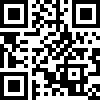 https://sedayebourse.ir/x6Lry