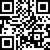 https://sedayebourse.ir/x6yYg