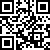 https://sedayebourse.ir/x6KPC