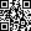 https://sedayebourse.ir/x6Djn