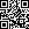 https://sedayebourse.ir/x6yy8