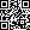 https://sedayebourse.ir/x6cg5