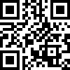 https://sedayebourse.ir/x6B2B