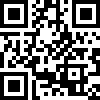 https://sedayebourse.ir/x5Gj7