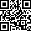 https://sedayebourse.ir/x6Jwn