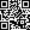 https://sedayebourse.ir/x6zHS