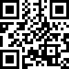 https://sedayebourse.ir/x6tDg