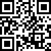 https://sedayebourse.ir/x6Fm8