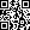 https://sedayebourse.ir/x5NVD