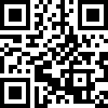 https://sedayebourse.ir/x6FVx