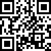 https://sedayebourse.ir/x6BP8