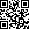 https://sedayebourse.ir/x5SHp