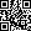 https://sedayebourse.ir/x6vWT