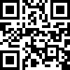 https://sedayebourse.ir/x5Mnb