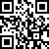 https://sedayebourse.ir/x5wrh