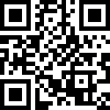 https://sedayebourse.ir/x6w3p