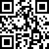https://sedayebourse.ir/x6CJB