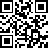 https://sedayebourse.ir/x6Kfx