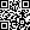 https://sedayebourse.ir/x6wgG