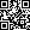 https://sedayebourse.ir/x5WCW
