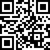 https://sedayebourse.ir/x6CGN
