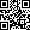 https://sedayebourse.ir/x6sjf