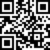 https://sedayebourse.ir/x6C7W