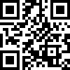 https://sedayebourse.ir/x65k5
