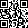 https://sedayebourse.ir/x5xYn