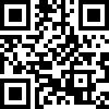 https://sedayebourse.ir/x6G9W