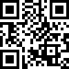 https://sedayebourse.ir/x6xg3