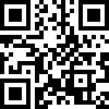 https://sedayebourse.ir/x5RPr