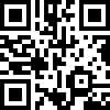 https://sedayebourse.ir/x6KcK