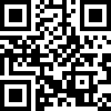 https://sedayebourse.ir/x6vNc